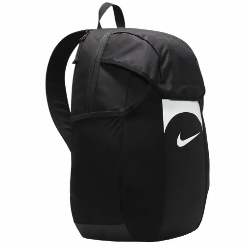 Nike Academy Team Storm-Fit Unisex Ruksak DV0761-011 slika 6