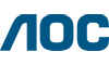 AOC logo