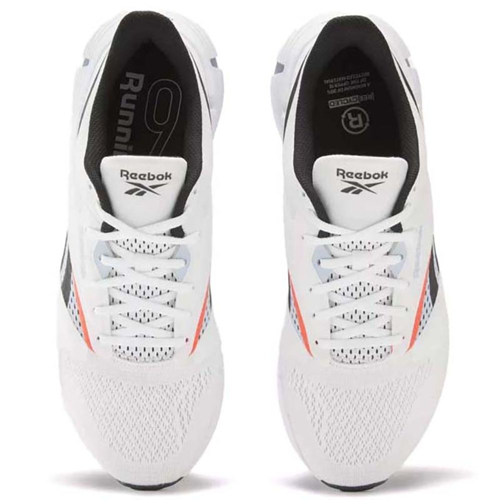 Reebok Patike Zig Dynamica 5 10 za muškarce slika 2