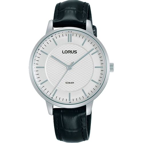 Lorus RG277 slika 1