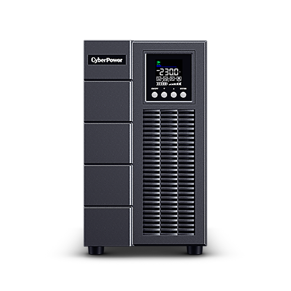 CyberPower 3000VA/2700W OLS3000EA-DE slika 2