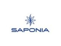 Saponia Professional