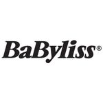 Babyliss