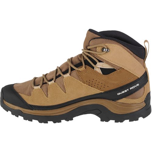 Salomon quest rove gtx 471814 slika 2