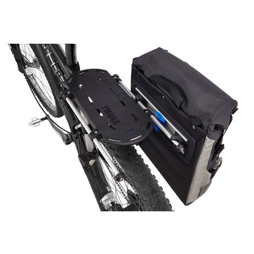 Thule Pack 'n Pedal Rail Extender Kit dodatni adapter slika 5