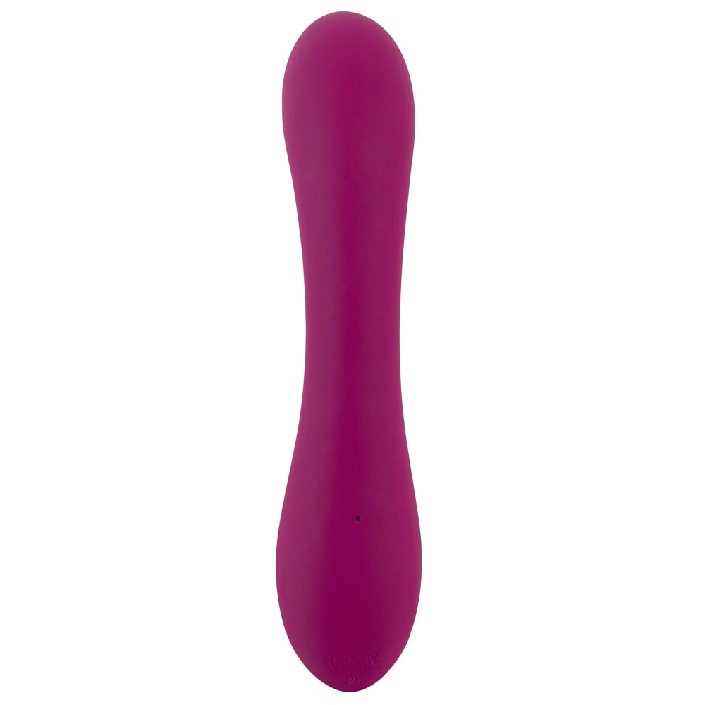 Javida Vibrator na napuhavanje slika 4