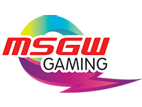 MSGW