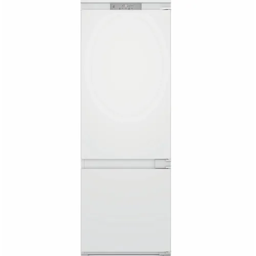 Whirlpool kombinirani hladnjak SP40 812 EU 2 slika 1