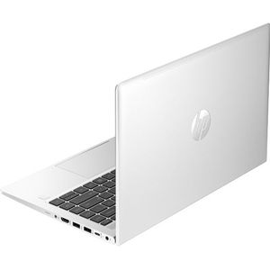 Laptop HP ProBook 445 G10, 816X2EA, R5-7530U, 16GB, 512GB, 14" IPS FHD, Windows 11 Pro