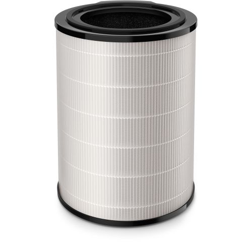 Philips Filter Nano Protect FY3430/30 - Zdraviji zrak za vaš dom slika 2