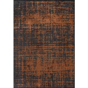 Tepih SPARK ANTHRACITE, 240 x 340 cm