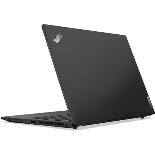 Lenovo ThinkPad T14s Gen 4 Win 11 Pro 14" WUXGA IPS i7-1355U 32GB 1TB SSD FPR backlSRB crna 21F60053YA slika 4