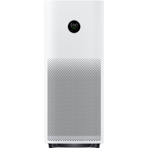 Xiaomi Mi Air Purifier 4 Pro slika 5