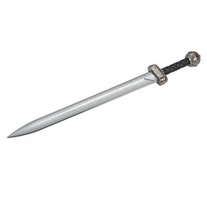 Replika gladijatorskog mača