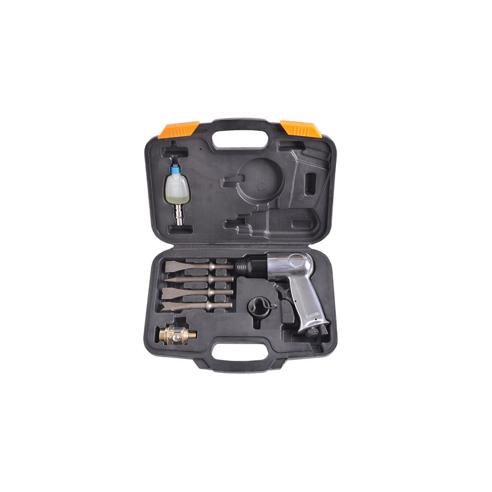 Villager Cekic pneumatski komplet WF-007 slika 3