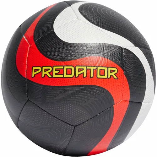 Adidas predator ball ip1655 slika 1
