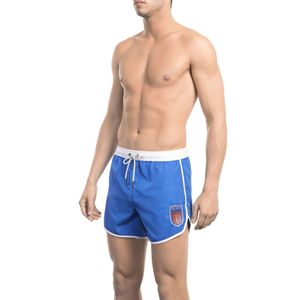 Bikkembergs Beachwear BKK1MBS04