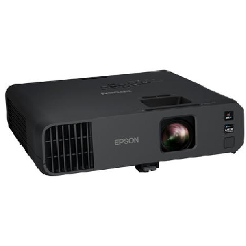 EB-L265F Epson projektor slika 1
