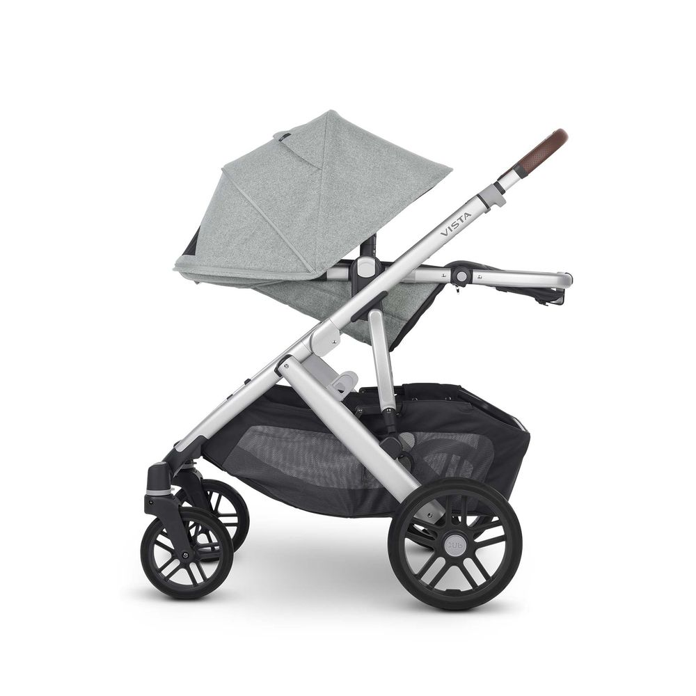 UPPAbaby Kolica Vista V2 2u1, Stella slika 4