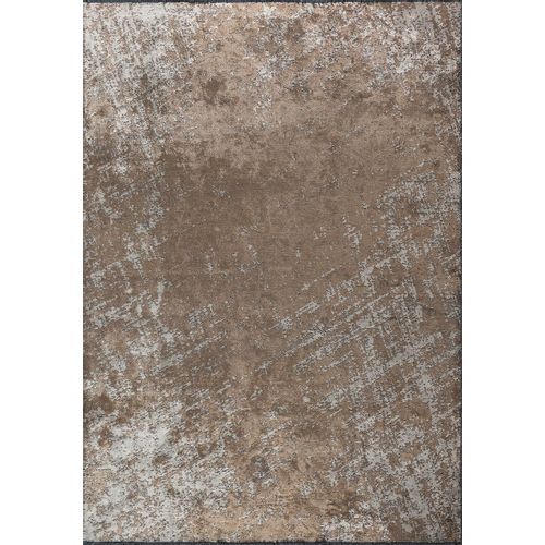 Tepih NOSTALGIA BEIGE, 160 x 230 cm slika 1