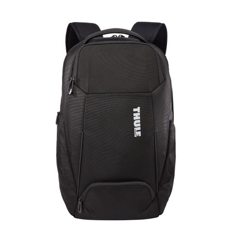 Thule Accent Backpack 26L slika 2