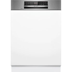 BOSCH perilica posuđa SMI6ECS12E