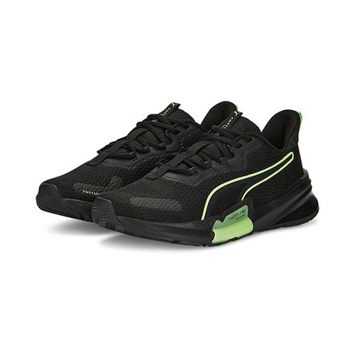 Puma Patike Puma Pwrframe Tr 2 377970-02 slika 2