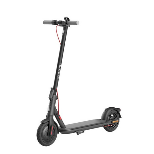 Xiaomi električni romobil Electric Scooter 4 Lite (2nd Gen) slika 1