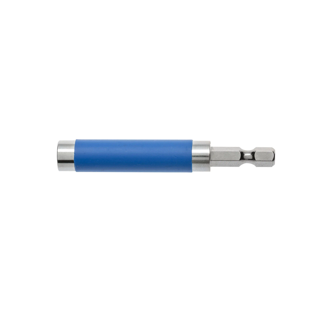 Högert produženi držač bitova 76-116mm HT1S442 slika 1