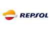 Repsol logo