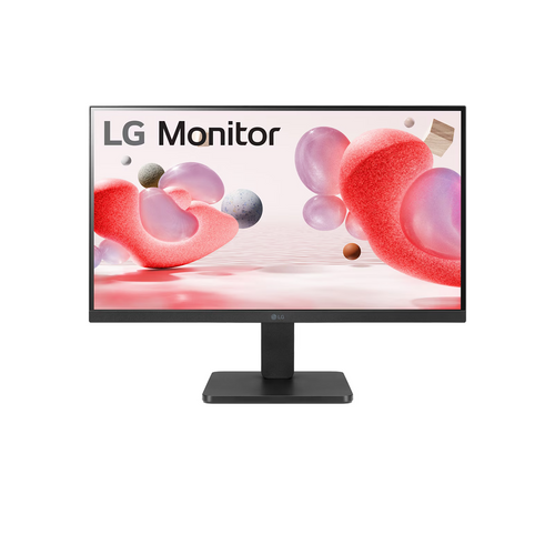 LG monitor 22MR410-B slika 1