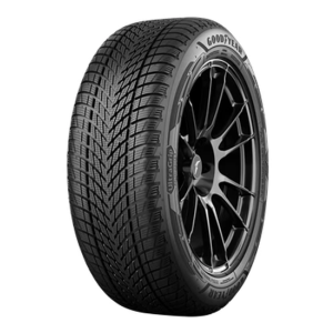 GOODYEAR Zimska guma 205/55R16 91T UG PERF 3