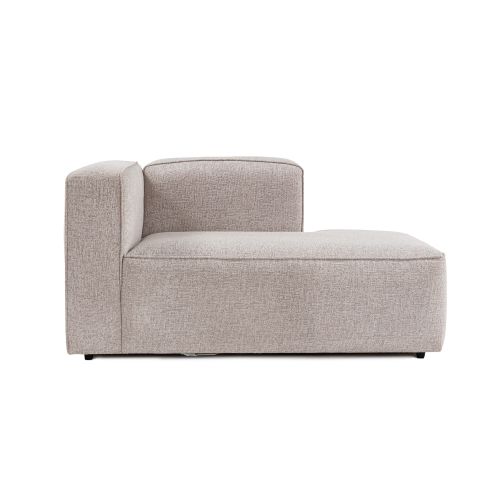 Atelier Del Sofa Sofa KENSLEY slika 1