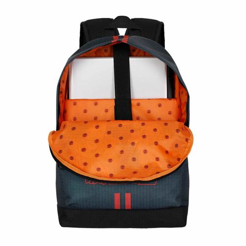 Casual Ruksak Dragon Ball 32 L - 44 x 31 x 18 cm slika 3