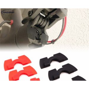 Prigušivač vibracija 3kom 0,6 / 0,8 / 1,2 mm za Xiaomi
