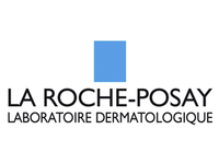 La Roche Posay