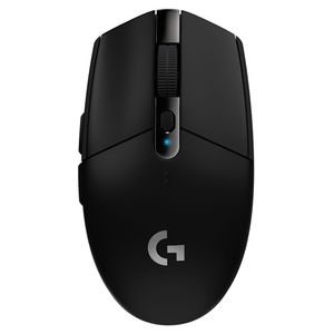 LOGITECH G305 910-005283 - Bežični gejmerski miš