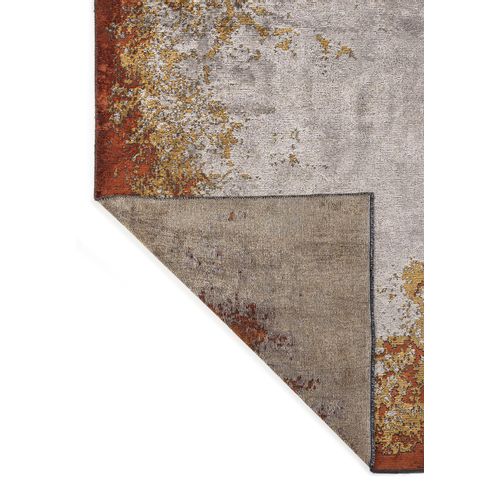 Tepih OSLO RUST, 200 x 250 cm slika 3