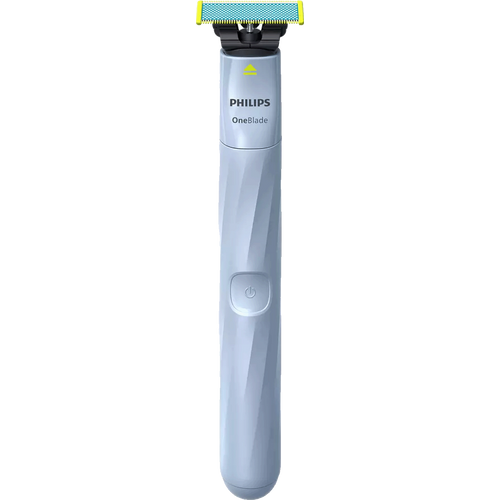 Philips Aparat za brijanje OneBlade 1st Shave - QP1324/20 slika 1