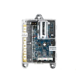 Kontroler za električni romobil Xiaomi V3