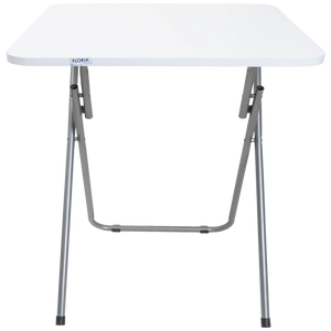 Floria Sklopivi višenamjenski stol, 60 x 60 x 72cm - ZLN7002