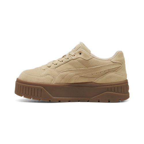 Puma Patike Puma Karmen Ii Idol Sd Za Žene slika 2