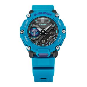 Casio G-shock uniseks sat GA-2200-2AER