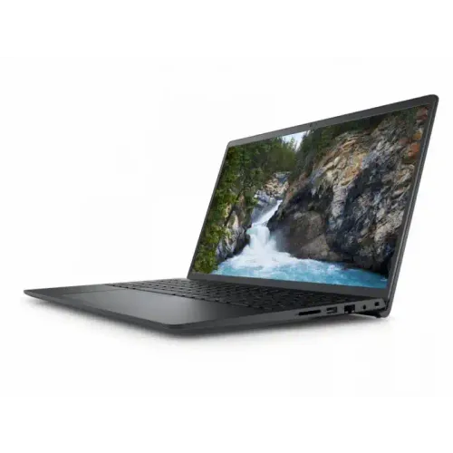 Dell Vostro 3520 Laptop 15.6" FHD 120Hz/i5-1235U/16GB/NVMe 512GB/US/Fingerprint/5Y5B slika 3