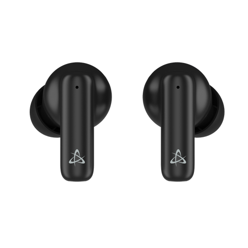 Sbox EARBUDS Slušalice + mikrofon Bluetooth EB-TWS05 Crna slika 3