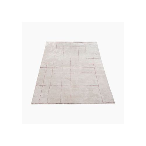 Tepih SCRATCH DAMSON, 240 x 340 cm slika 7