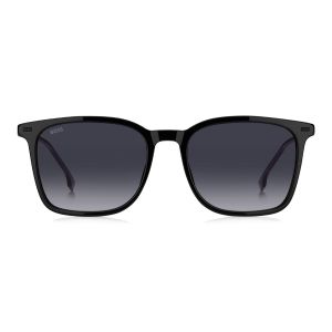 Muške Sunčane naočale Hugo Boss Hugo Boss BOSS 1694/S Black