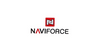 Naviforce | Web Shop Srbija 