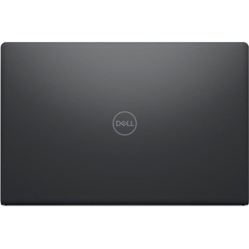 Dell Pro 15 Essential PV15250 Core 3 8GB 512GB SSD 15,6" FHD Windows 11 Pro crni slika 5