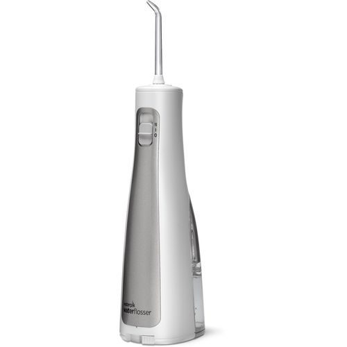 Waterpik bežični oralni tuš na baterije Cordless Freedom WF-03 slika 1